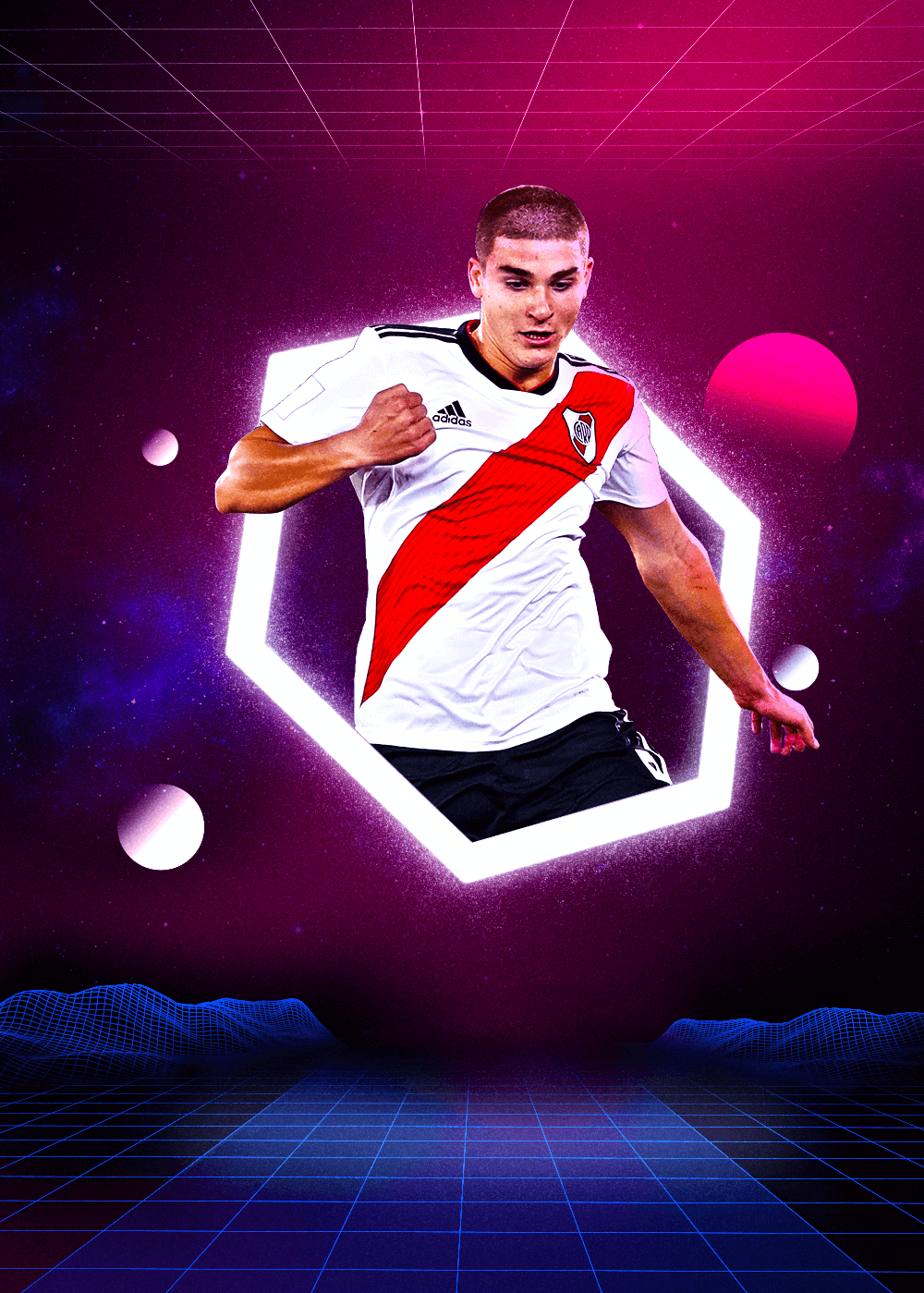 北京男篮的 北京男篮的