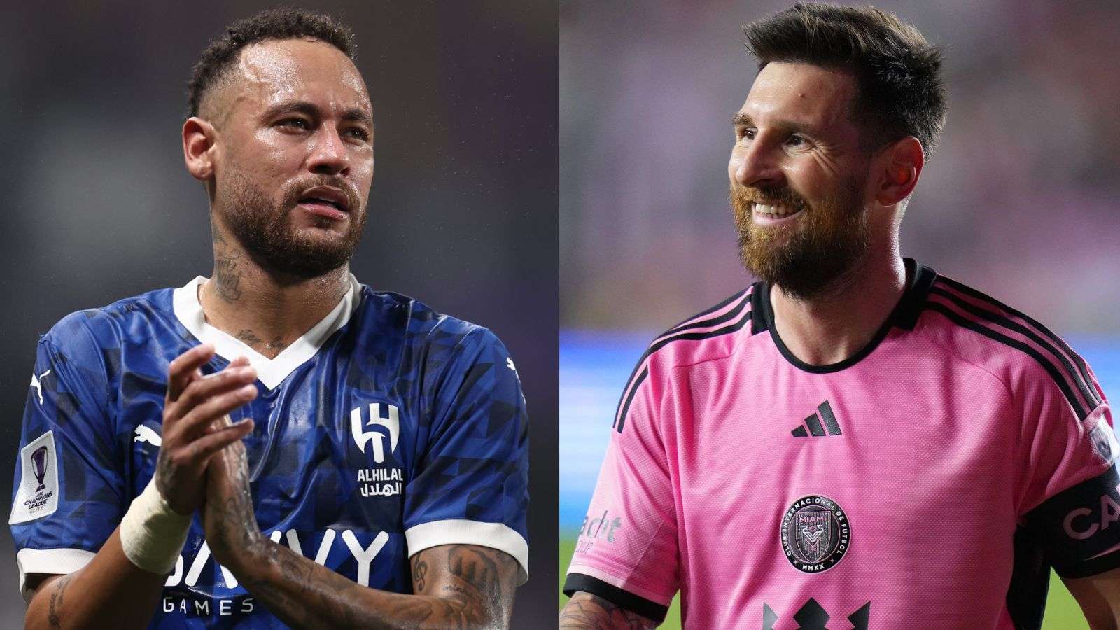 但最终仍以 但最终仍以