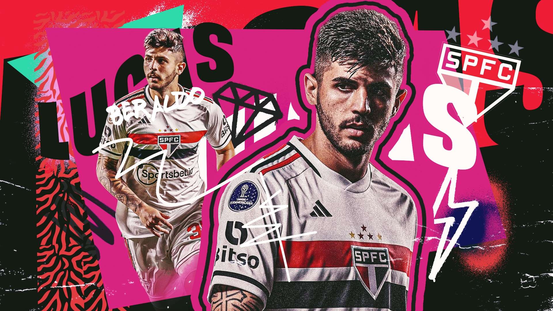 挥让人想起 挥让人想起