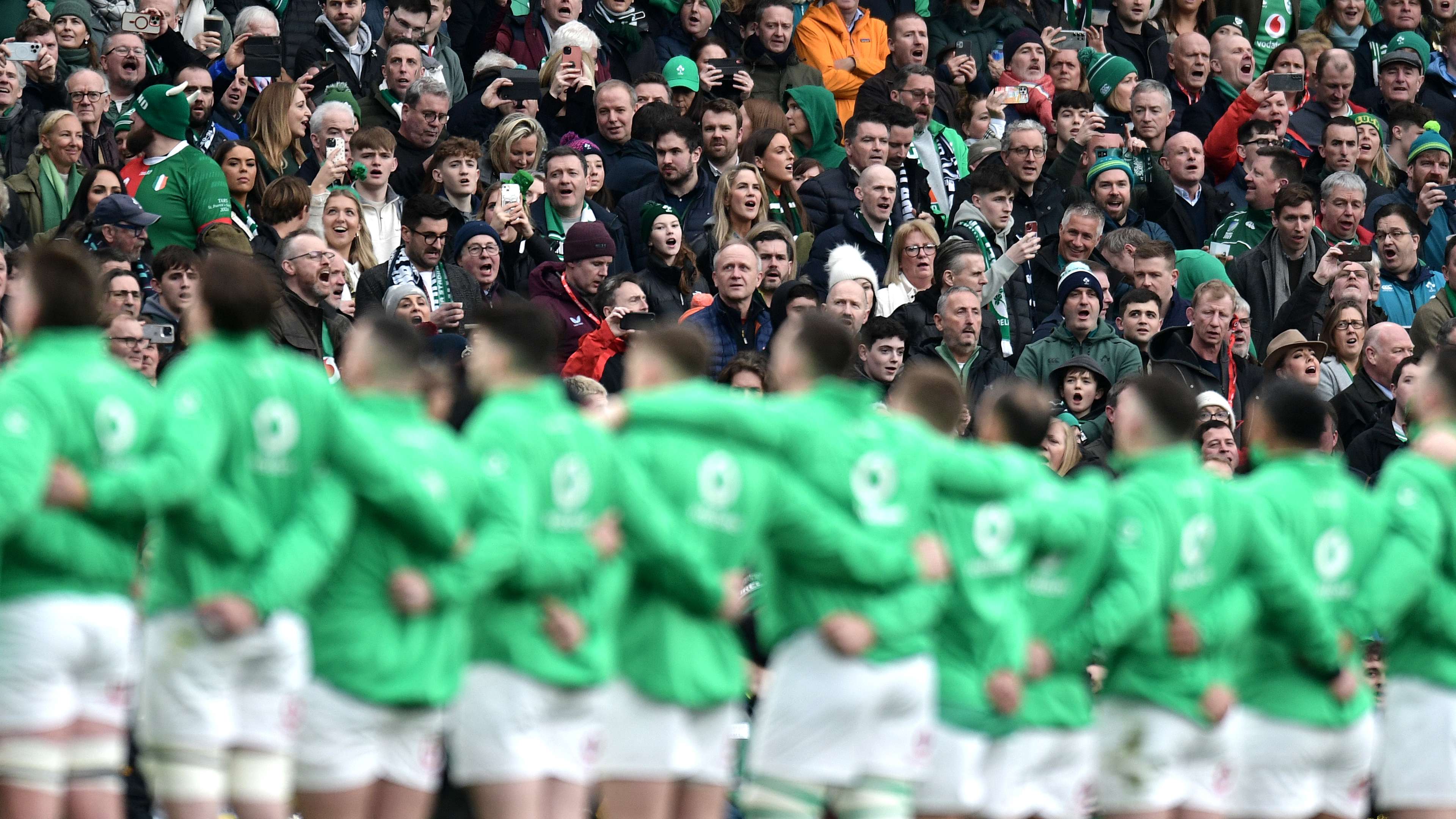 的上任将直 的上任将直