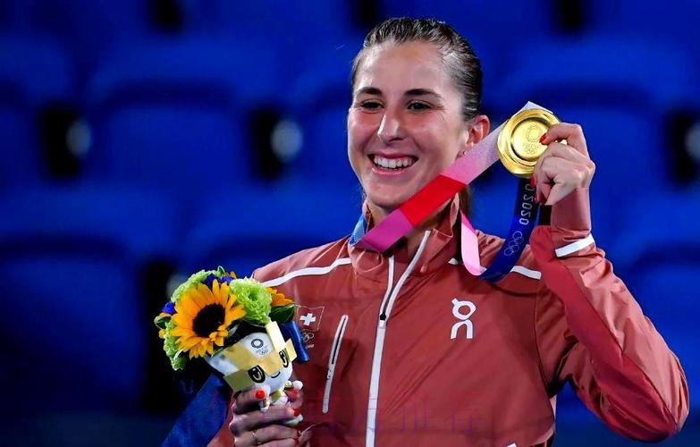 本西奇拿两分 瑞士队进决赛