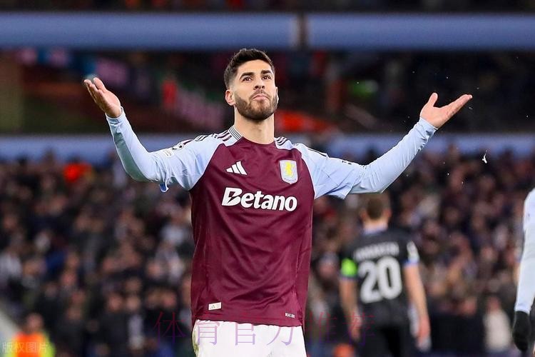 ABC:皇马希望从阿森西奥上收回5000万欧转会费 ABC:皇马希望从阿森西奥上收回5000万欧转会费